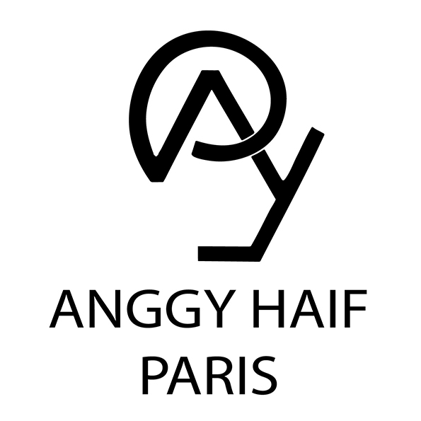 Anggy Haif Paris
